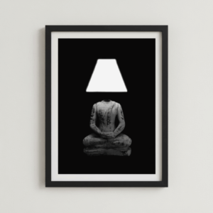 Nirvana - Analog Fine Print